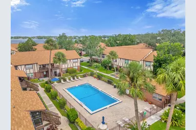 5401 Hansel Avenue #2, Orlando, FL 32809 - Photo 23