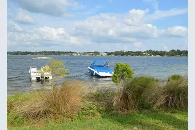 5401 Hansel Avenue #2, Orlando, FL 32809 - Photo 21
