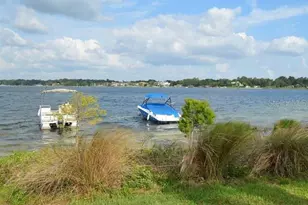 5401 Hansel Ave, Orlando, FL 32809 - Photo 21