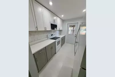5401 Hansel Avenue #2, Orlando, FL 32809 - Photo 3