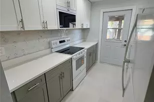 5401 Hansel Ave, Orlando, FL 32809 - Photo 3