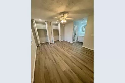 5401 Hansel Avenue #2, Orlando, FL 32809 - Photo 11