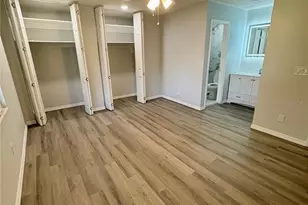 5401 Hansel Ave, Orlando, FL 32809 - Photo 11