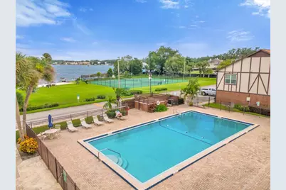 5401 Hansel Avenue #2, Orlando, FL 32809 - Photo 21