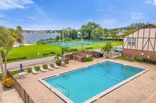 5401 Hansel Ave, Orlando, FL 32809 - Photo 21