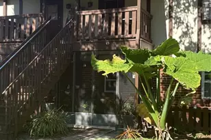 5401 Hansel Ave, Orlando, FL 32809 - Photo 15