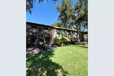 5401 Hansel Avenue #2, Orlando, FL 32809 - Photo 19
