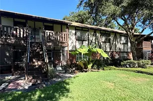 5401 Hansel Ave, Orlando, FL 32809 - Photo 19