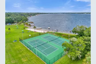 5401 Hansel Avenue #2, Orlando, FL 32809 - Photo 19