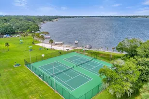 5401 Hansel Ave, Orlando, FL 32809 - Photo 19