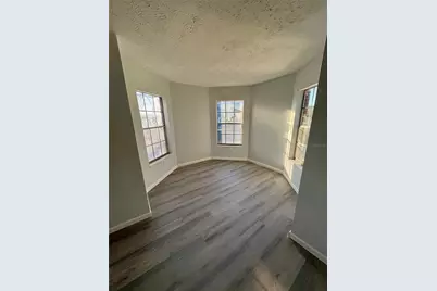 5401 Hansel Avenue #2, Orlando, FL 32809 - Photo 9