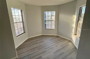 5401 Hansel Ave, Orlando, FL 32809 - Photo 9