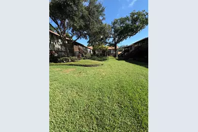 5401 Hansel Avenue #2, Orlando, FL 32809 - Photo 17