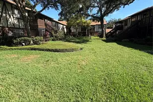 5401 Hansel Ave, Orlando, FL 32809 - Photo 17