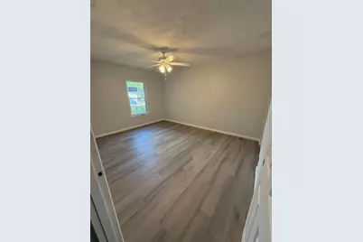 5401 Hansel Avenue #2, Orlando, FL 32809 - Photo 15