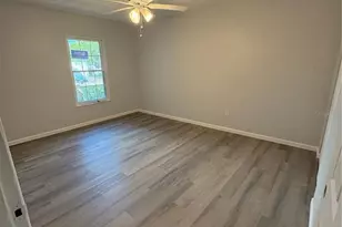 5401 Hansel Ave, Orlando, FL 32809 - Photo 15