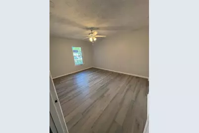 5401 Hansel Avenue #2, Orlando, FL 32809 - Photo 17