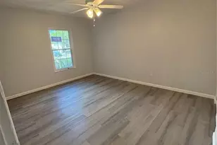 5401 Hansel Ave, Orlando, FL 32809 - Photo 17