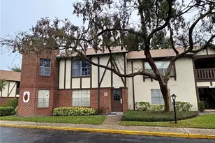 5401 Hansel Ave, Orlando, FL 32809 - Photo 1