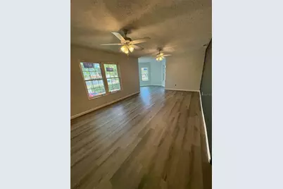 5401 Hansel Avenue #2, Orlando, FL 32809 - Photo 7