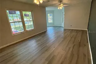 5401 Hansel Ave, Orlando, FL 32809 - Photo 7