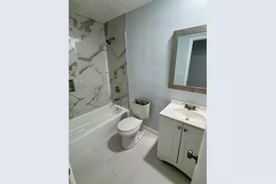 5401 Hansel Avenue #2, Orlando, FL 32809 - Photo 11