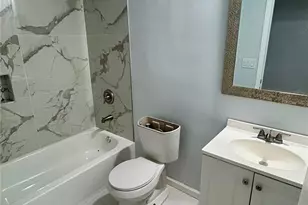 5401 Hansel Ave, Orlando, FL 32809 - Photo 11