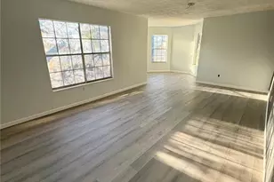 5401 Hansel Ave, Orlando, FL 32809 - Photo 7