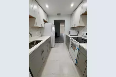 5401 Hansel Avenue #2, Orlando, FL 32809 - Photo 5