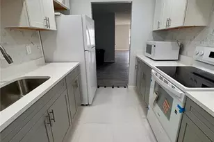 5401 Hansel Ave, Orlando, FL 32809 - Photo 5