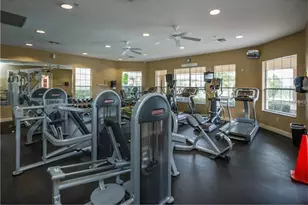 2679 Metro Sevilla Dr, Orlando, FL 32835 - Photo 11