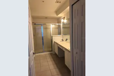 2679 Metro Sevilla Drive #102, Orlando, FL 32835 - Photo 7