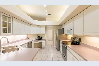 60 Whittington Drive, Palm Coast, FL 32164 - Photo 11