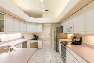 60 Whittington Dr, Palm Coast, FL 32164 - Photo 11