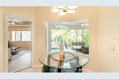 60 Whittington Drive, Palm Coast, FL 32164 - Photo 13