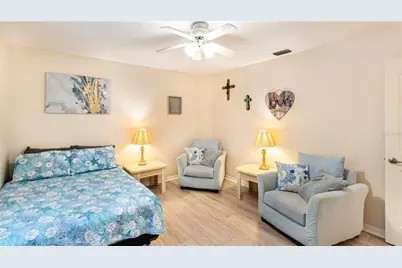 60 Whittington Drive, Palm Coast, FL 32164 - Photo 27