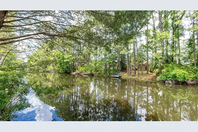 60 Whittington Drive, Palm Coast, FL 32164 - Photo 29