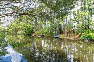 60 Whittington Dr, Palm Coast, FL 32164 - Photo 29