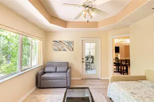 60 Whittington Dr, Palm Coast, FL 32164 - Photo 15