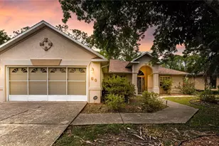 60 Whittington Dr, Palm Coast, FL 32164 - Photo 33