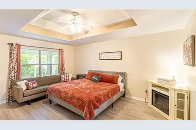 60 Whittington Drive, Palm Coast, FL 32164 - Photo 19