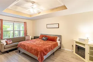 60 Whittington Dr, Palm Coast, FL 32164 - Photo 19