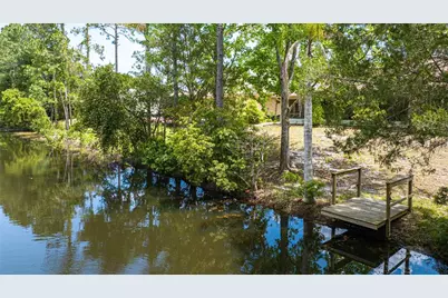 60 Whittington Drive, Palm Coast, FL 32164 - Photo 31