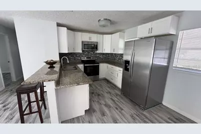 545 Oak Drive, Tavares, FL 32778 - Photo 7