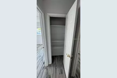 545 Oak Drive, Tavares, FL 32778 - Photo 17