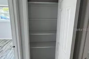 545 Oak Dr, Tavares, FL 32778 - Photo 17