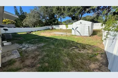 545 Oak Drive, Tavares, FL 32778 - Photo 19