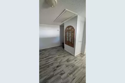 545 Oak Drive, Tavares, FL 32778 - Photo 9