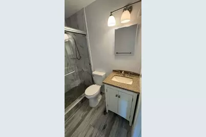 545 Oak Drive, Tavares, FL 32778 - Photo 13