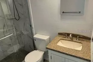 545 Oak Dr, Tavares, FL 32778 - Photo 13